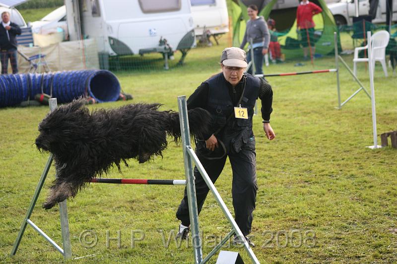 jubil.lusten3 028.jpg